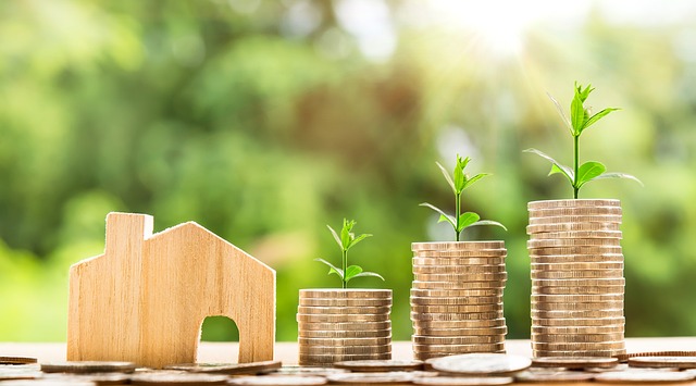 5 Strategies to Save For Your First Home Loan Deposit